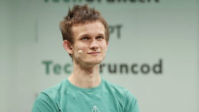Vitalik Buterin optimistic about Bitcoin’s resilience against cybersecurity threats