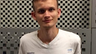 Vitalik Buterin sees 60% chance SNARKs, FHE, and iO reach sub-10x overhead