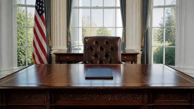 White House crypto advisor fires back at banking lobby over stablecoin deposit flight fears