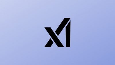 xAI and X Corp resolve antitrust lawsuit against Apple over ChatGPT integration