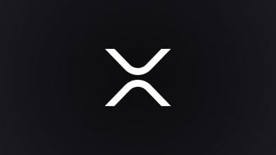 XRP futures trading volume hits six-month high as derivatives activity surges past $64B