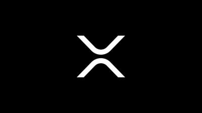 XRP rallies 8% as whales accumulate over $2B in token
