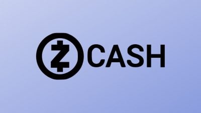 Zcash hits $1,020, up 20% amid $34M short liquidations