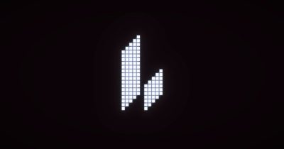 Bitwise launches first Lighter ETP as LIT extends 580% rebound