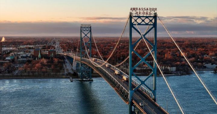 MAKE Group Bridge Connects Casper Protocol to $32B RWAs
