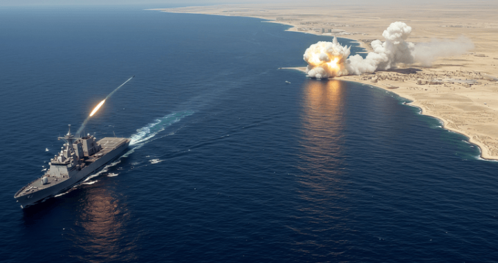 Markets Buckle After US Strikes Iran, Dow Sinks 400 Points