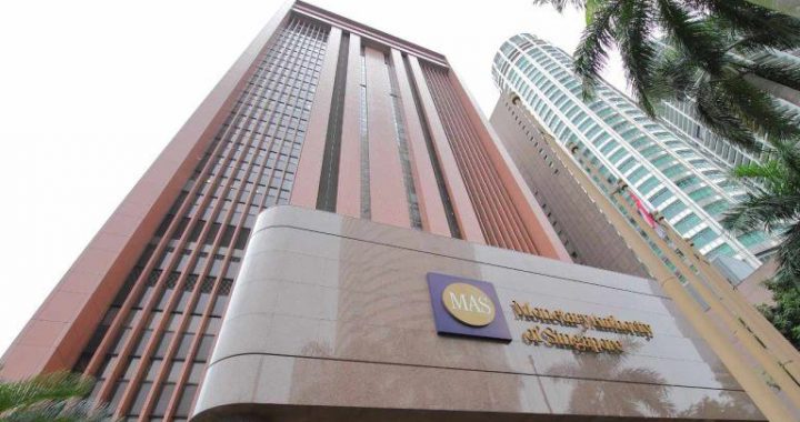 Singapore Grants Gemini Major Crypto License for Trading Push