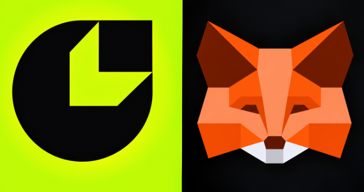 Metamask Breaks Free From Consensys as 2027 IPO Buzz Heats Up
