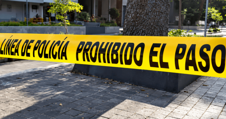 Mexican Rock Star and Family Murdered Over $1.5M Bitcoin Wallet