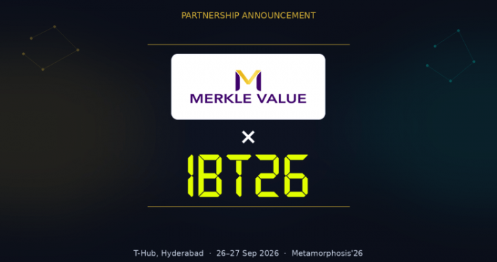 Merkle Value Brings Institutional-Grade Bitcoin Access to India