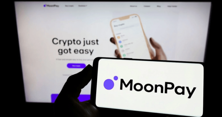 Moonpay Enlists South Korean Banking Giants in Asian Stablecoin Push