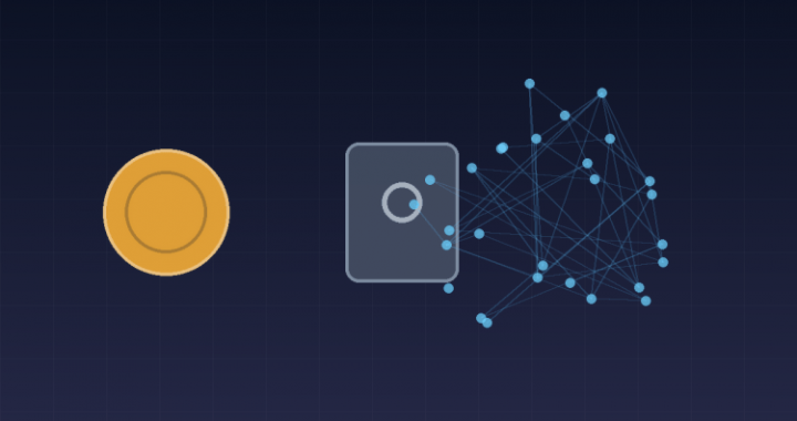 Coinbase Gets CFTC Approval For Its Own USDC-Native Clearinghouse