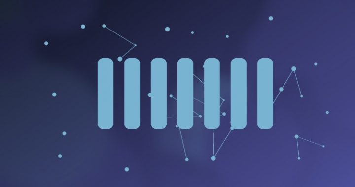 21Shares Sets New Staking Payouts Across Five Crypto ETFs