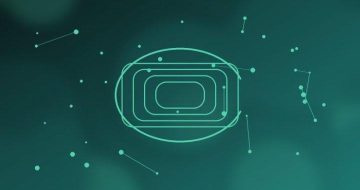 ShredPay Joins Jack Henry Network To Bring Stablecoin Infrastructure To Banks