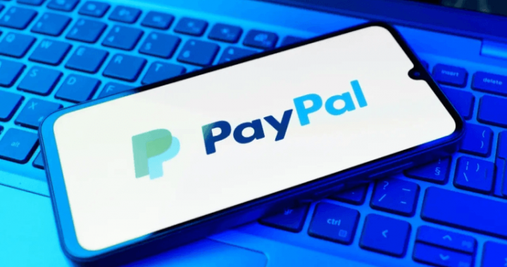 Paypal, M0 and Moonpay Let Companies Build Branded Stablecoins in Days