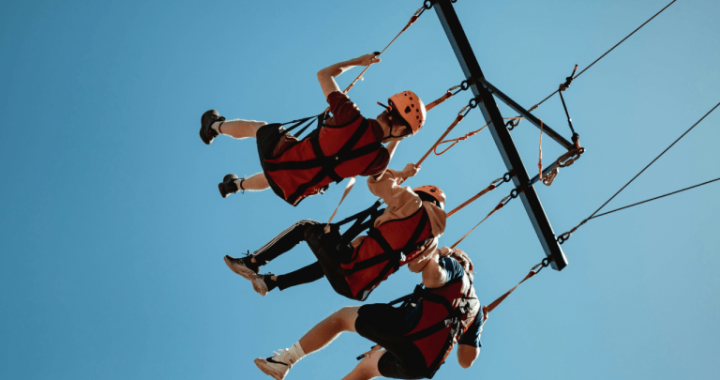 Get Ready for Friday as This Bitcoin Price Swing Pattern Gets Tested