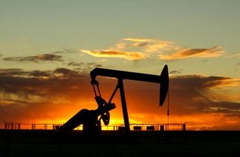 European gas prices surge on Middle East supply disruption fears