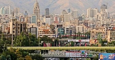 US strikes deepen Tehran debate over compromise or confrontation