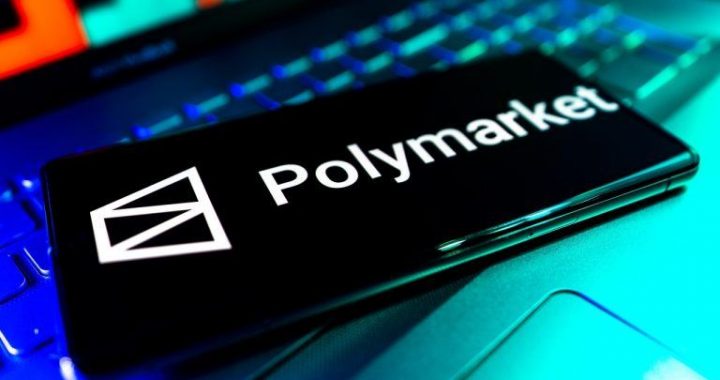 Report: Polymarket Ignored Warnings During $10M Fraud Attack