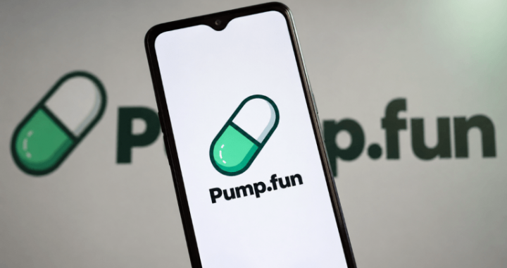 Pump.fun Lets Memecoins Trade Against Tokenized Stocks on Solana