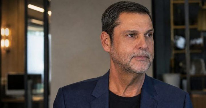 Raoul Pal Says Bitcoin Will Outrun the Nasdaq as Rates Break Higher