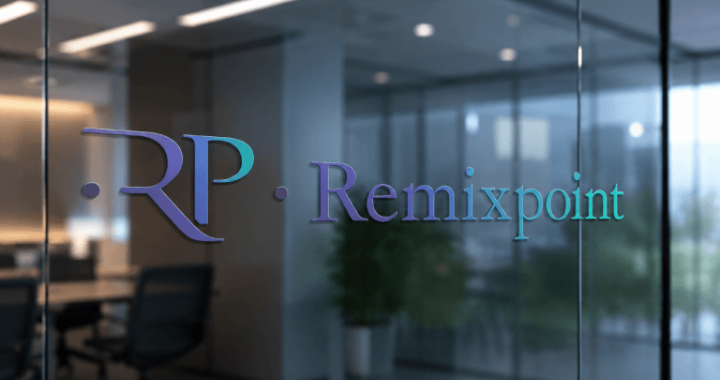 Remixpoint Goes All-In on Bitcoin After $5.54 Million Altcoin Sale