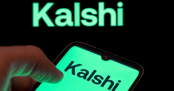 Sequoia, Tiger Global Circle Kalshi in Fresh $1B Funding Talks: Report