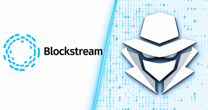 ‘Return the Bitcoin’: Blockstream Draws Line After 4,000 BTC Hack