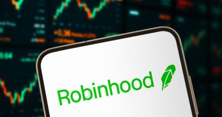 Robinhood Chain Fee Debate Reaches Solana, Arbitrum, BNB Chain