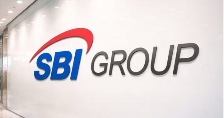 SBI Invests in Singapore’s Dtcpay to Scale Stablecoin Rails
