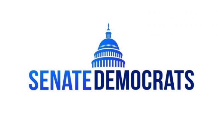 Schumer Calls Senate Caucus to Decide Fate of CLARITY Bill