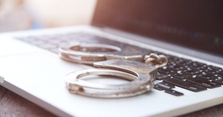 Feds Charge Vietnamese National in $16M Pig Butchering Crypto Scheme