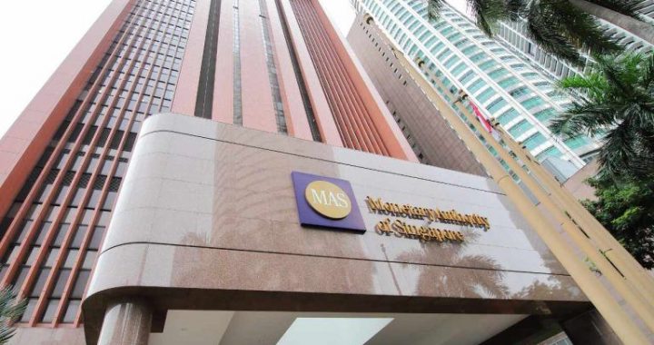 Singapore Plan Would Ban Interest on MAS-Regulated Stablecoins