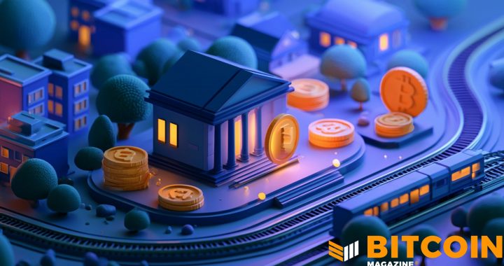 Kraken and SoFi Link Crypto Trading To Banking Rails
