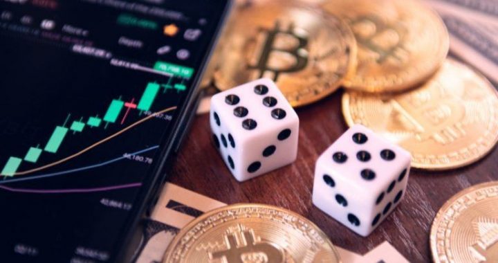 Someone Bet $3.17M on Bitcoin Price Rising—But Could Lose Big if BTC Hits $100K
