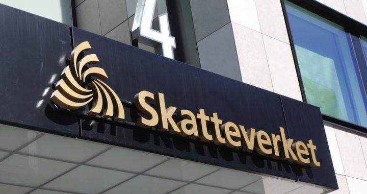 Sweden Hits 6 Crypto Firms With $51M Back Tax Demand