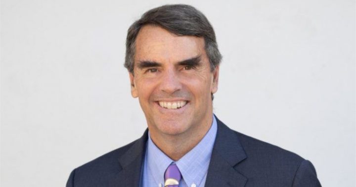 ‘AI Will Take Everyone’s Jobs’: Why Bitcoin Bull Tim Draper Is Hiring More