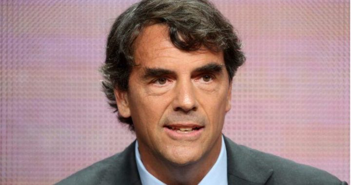 Tim Draper Tells Families: Stockpile Bitcoin Before a Run on US Dollar