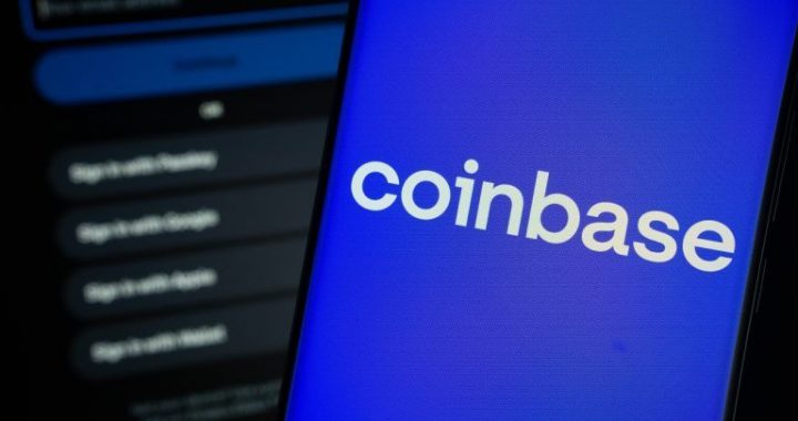 British Banking Lobby UK Finance Expels Coinbase