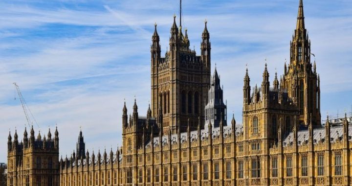 UK Regulator Revisits the 2019 Ban Blocking Prediction Markets