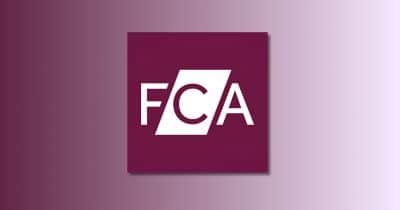UK FCA begins accepting crypto authorization applications