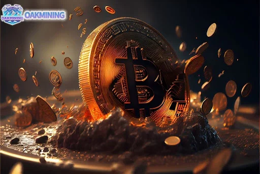 Ethiopia cuts power to Bitcoin miners as El Niño strains hydropower