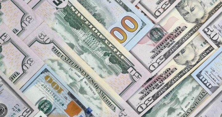 Scammers Use Fake USDT Tokens to Steal From Venezuelan Merchants