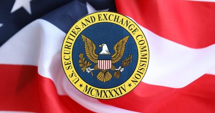 Ex-SEC Chief Claims Agency Overreaches Authority on Crypto Rules