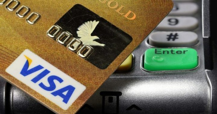 Visa Stablecoin Settlement Tops $20 Billion as Card Volume Surges