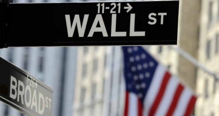 Top XRP ETF Holders Revealed: Goldman, Jane Street Lead the List