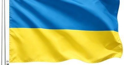 Ukraine signals openness to peace talks with Russia amid ongoing conflict