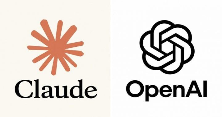 White Hats Used Anthropic’s Claude to Break Into OpenAI in 72 Hours