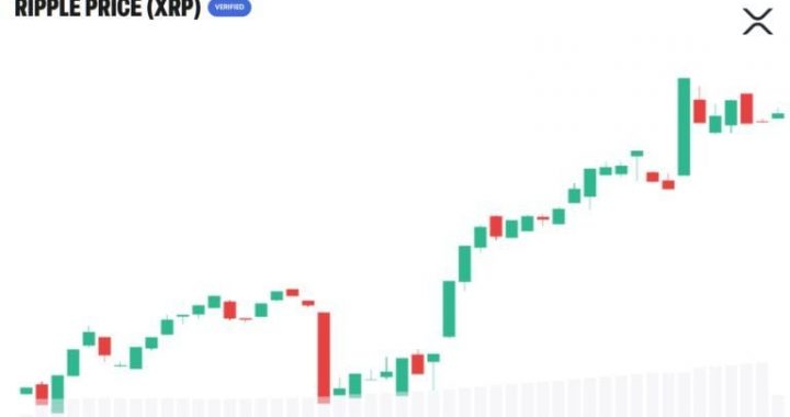 21Shares Builds XRP Case Around Utility, ETFs, and Fixed Supply