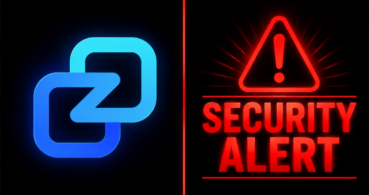 Zano Inflation Bug Forces Blockchain to Wipe an Entire Day of History